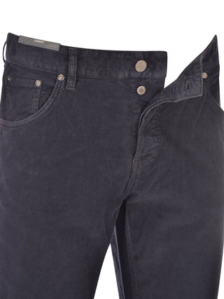 Y371 NAVY