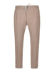 0060 BEIGE
