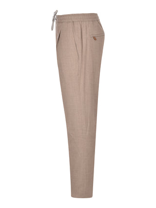 0060 BEIGE