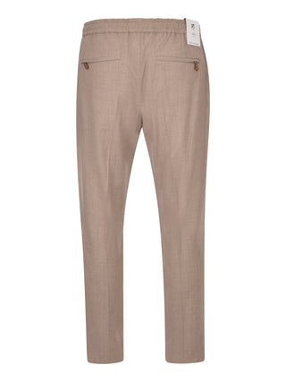 0060 BEIGE