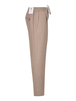 0060 BEIGE