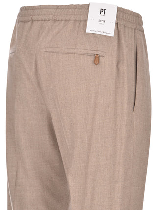 0060 BEIGE