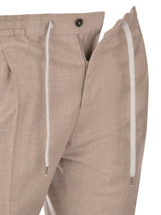 0060 BEIGE