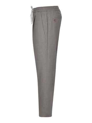 0230 GRIGIO