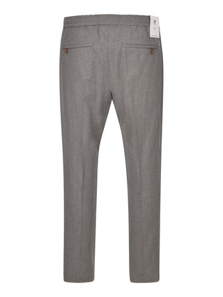0230 GRIGIO