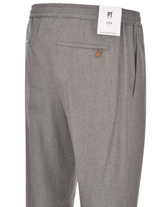 0230 GRIGIO