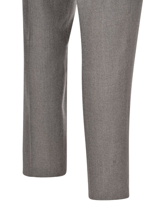 0230 GRIGIO