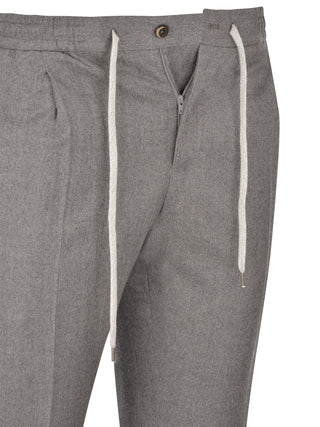 0230 GRIGIO