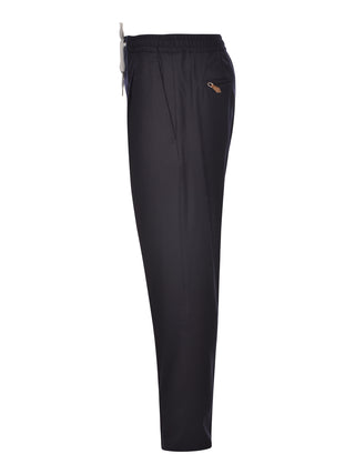 0360 NAVY