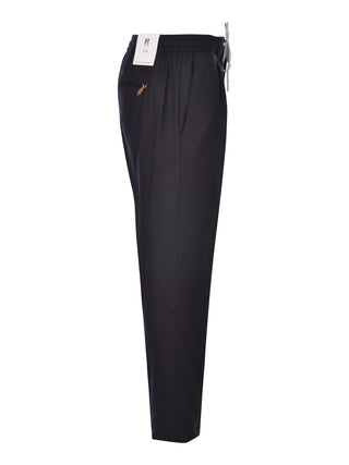 0360 NAVY