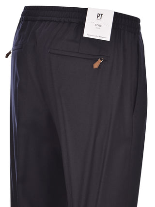 0360 NAVY