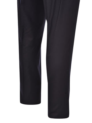 0360 NAVY