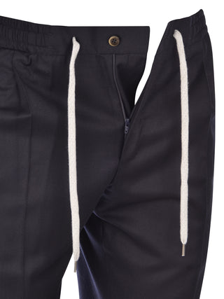 0360 NAVY