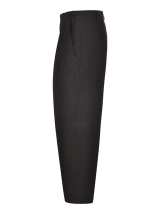0990 NERO