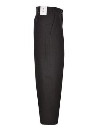 0990 NERO