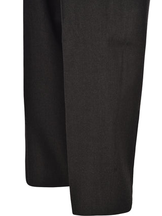 0990 NERO