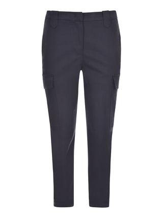 0360 NAVY