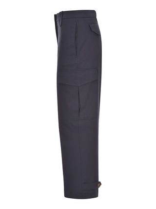 0360 NAVY