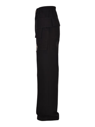 09 BLACK
