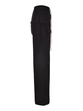 09 BLACK