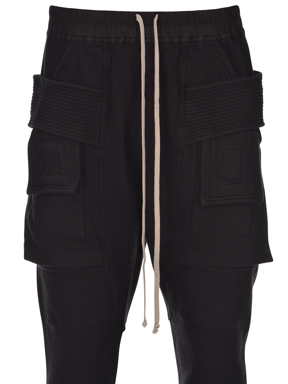 Rick Owens DRKSHDW - Jole.it