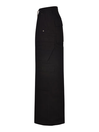 09 BLACK