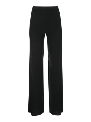 Pantalone Rick Owens Lilies - BIAS RV