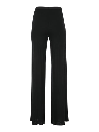 Pantalone Rick Owens Lilies - BIAS RV