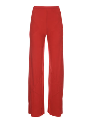 Pantalone Rick Owens Lilies - BIAS RV