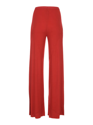 Pantalone Rick Owens Lilies - BIAS RV