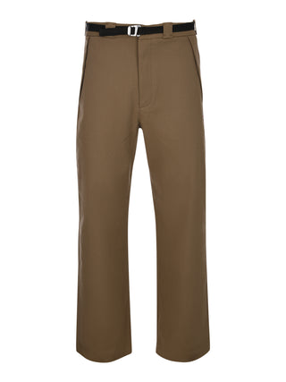 Roa Pants - RBMW0380FA267