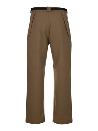 Pantalon Roa - RBMW0380FA267