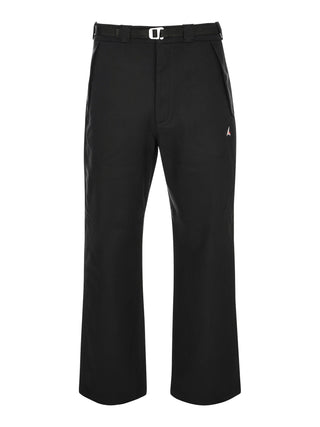 Roa Pants - RBMW0380FA267