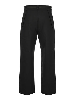 Roa Pants - RBMW0380FA267