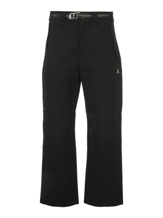 Pantalone Roa - YBMW092FA73
