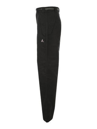 Pantalone Roa - YBMW092FA73