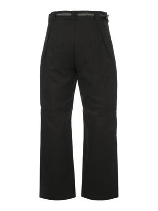 Pantalone Roa - YBMW092FA73