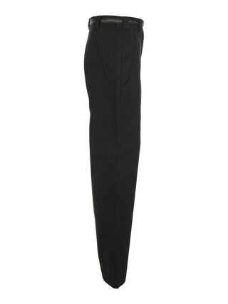 Pantalone Roa - YBMW092FA73