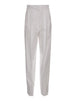 001 BIANCO