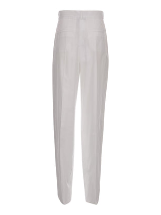 001 BIANCO