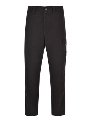 V0029 BLACK