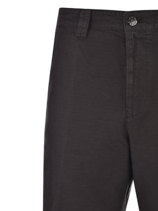 V0029 BLACK
