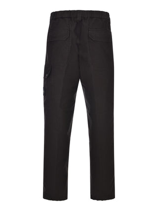 V0029 BLACK