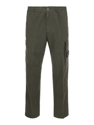 Stone Island Hose – 3100015-S0211