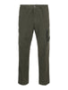 V0078 COAL GREY