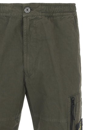 Stone Island Hose – 3100015-S0211