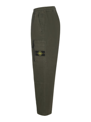 Stone Island Hose – 3100015-S0211
