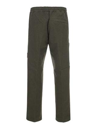 Stone Island Hose – 3100015-S0211