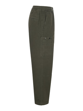 Stone Island Hose – 3100015-S0211