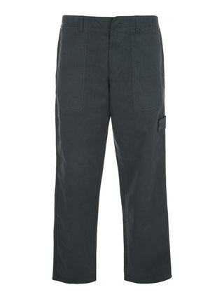 Stone Island Ghost Hose – 3100016-S0F36